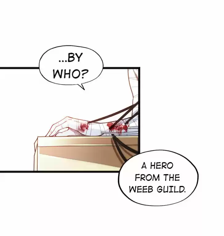 5500 Shades of the Demon King Ch.042