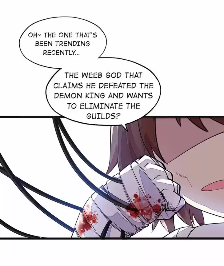 5500 Shades of the Demon King Ch.042