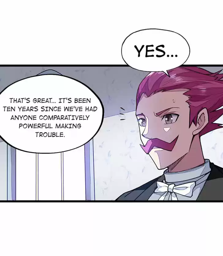 5500 Shades of the Demon King Ch.042