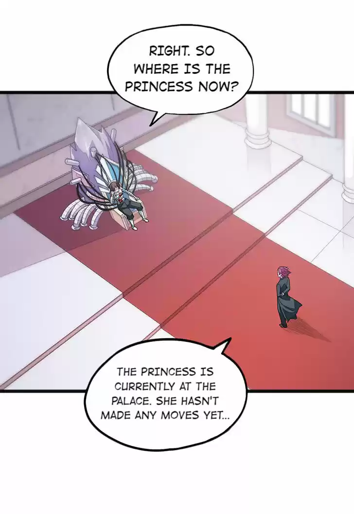 5500 Shades of the Demon King Ch.042