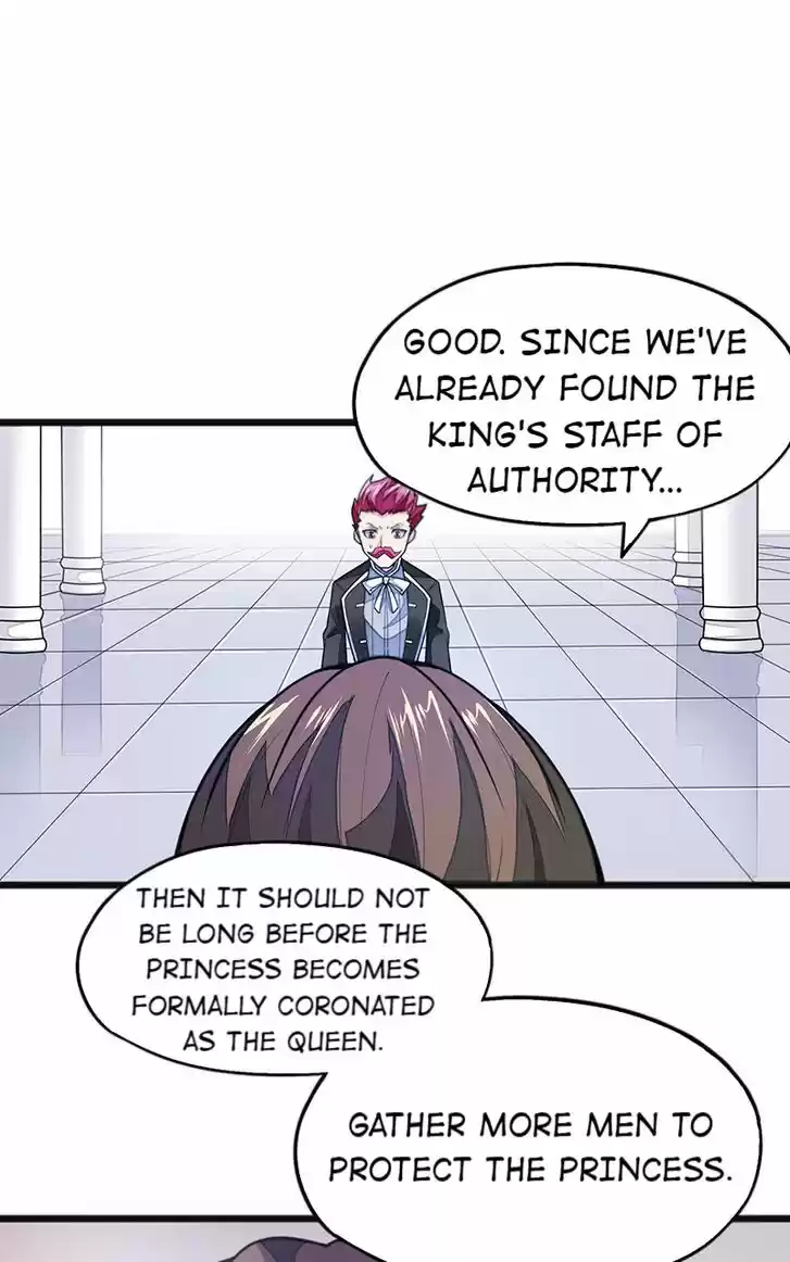 5500 Shades of the Demon King Ch.042