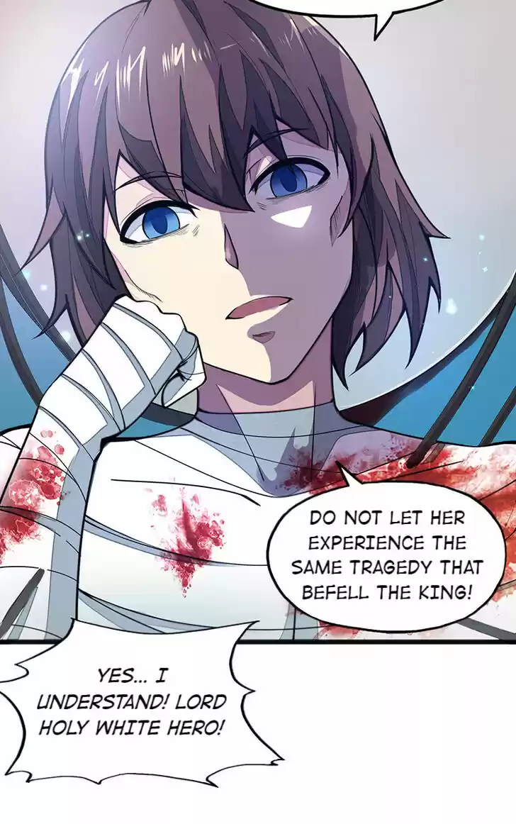 5500 Shades of the Demon King Ch.042