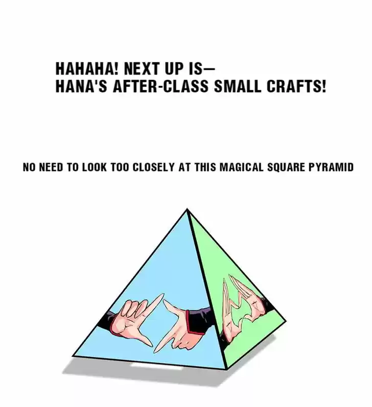 5500 Shades of the Demon King Ch.042