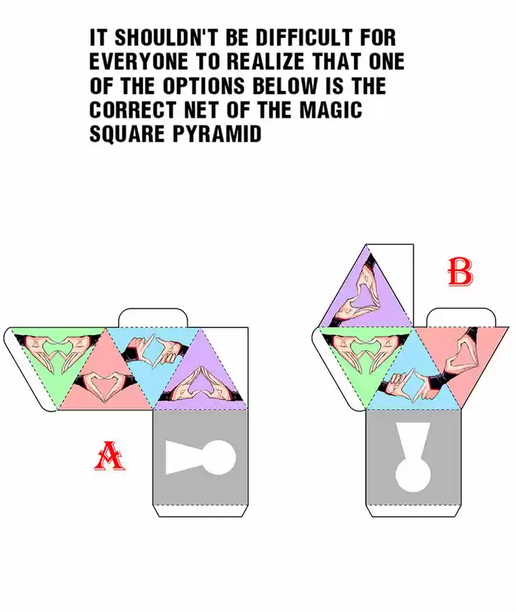 5500 Shades of the Demon King Ch.042