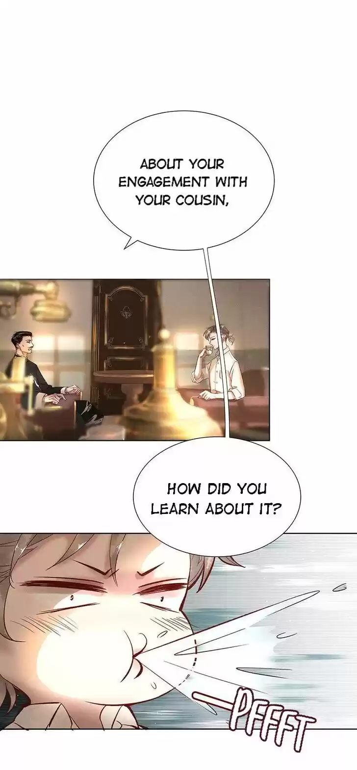 5500 Shades of the Demon King Ch.042.1