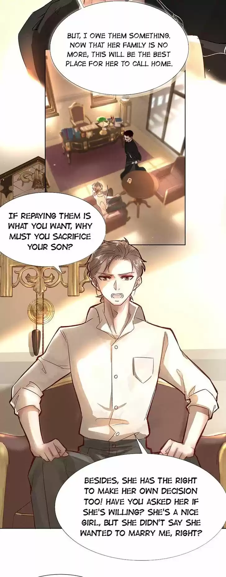 5500 Shades of the Demon King Ch.042.1