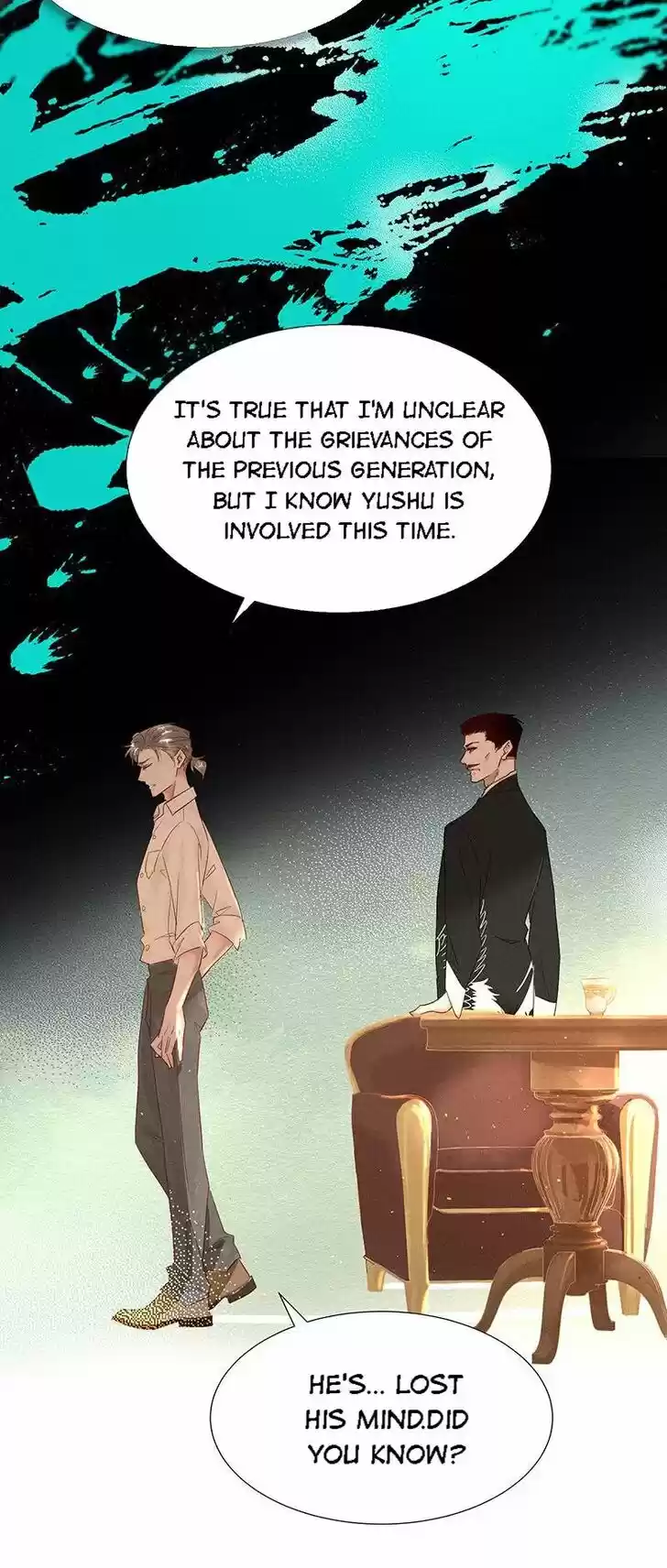 5500 Shades of the Demon King Ch.042.1