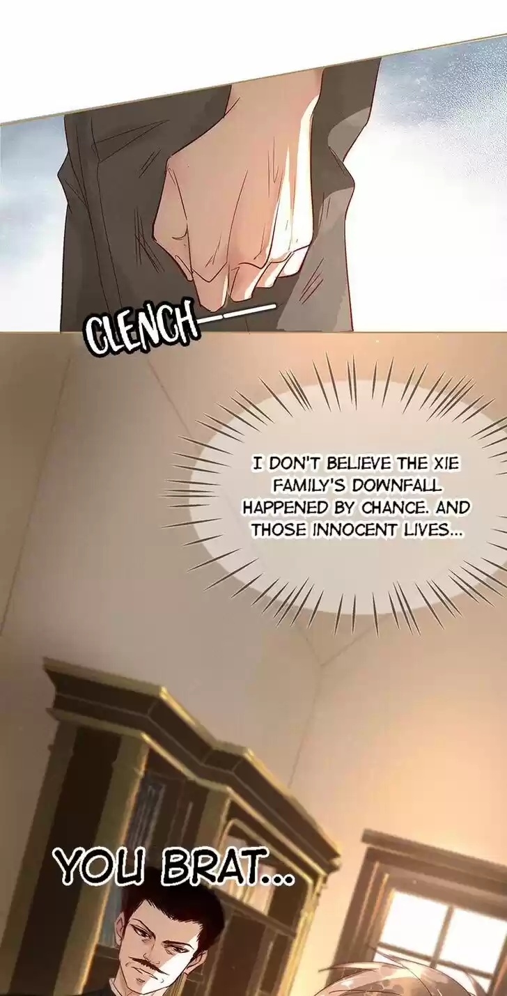 5500 Shades of the Demon King Ch.042.1