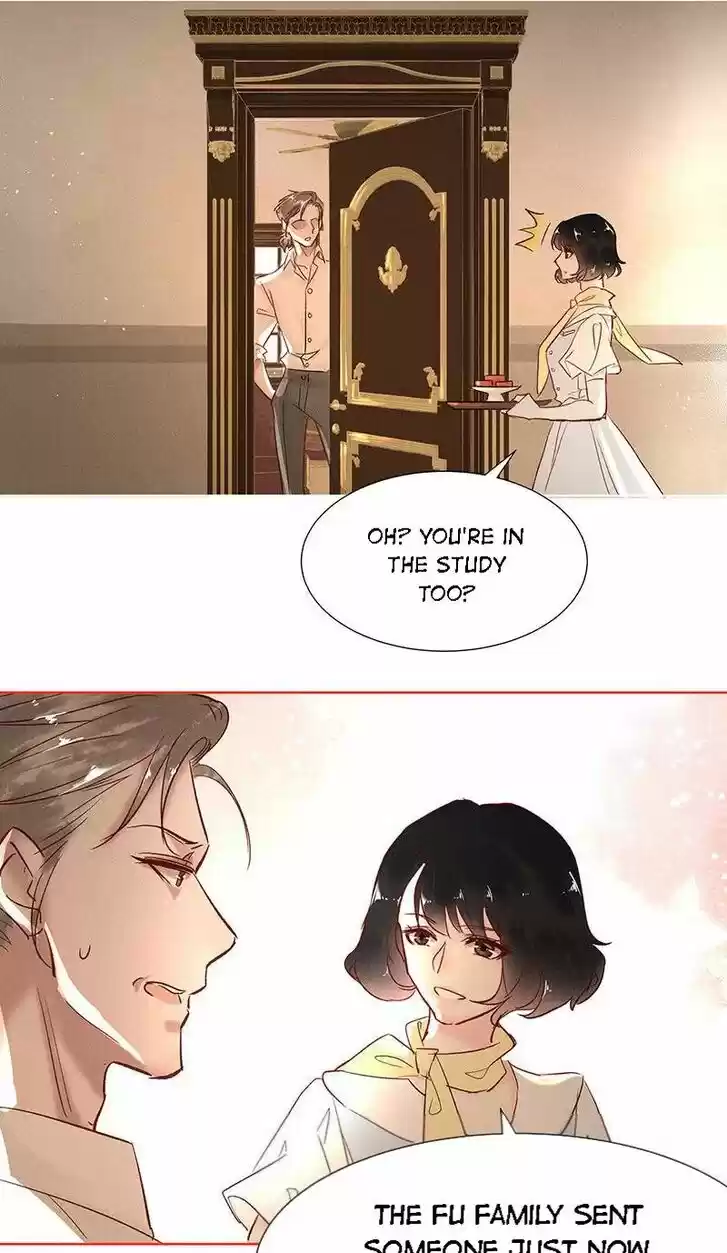 5500 Shades of the Demon King Ch.042.1