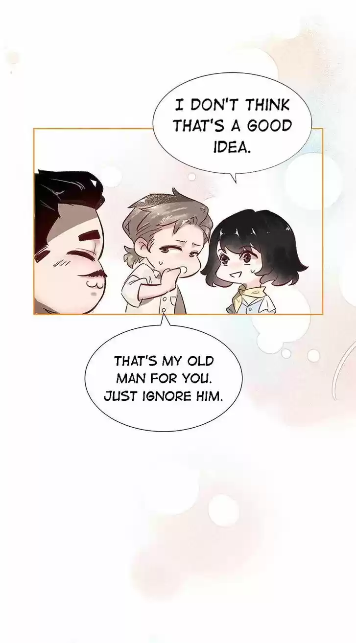 5500 Shades of the Demon King Ch.042.1