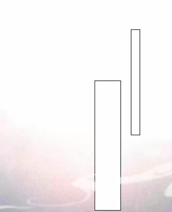 5500 Shades of the Demon King Ch.042.1