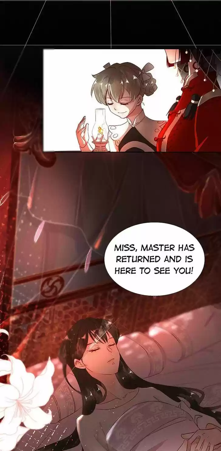 5500 Shades of the Demon King Ch.042.1