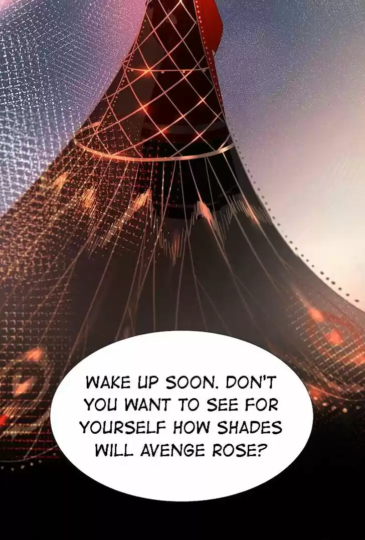 5500 Shades of the Demon King Ch.042.2