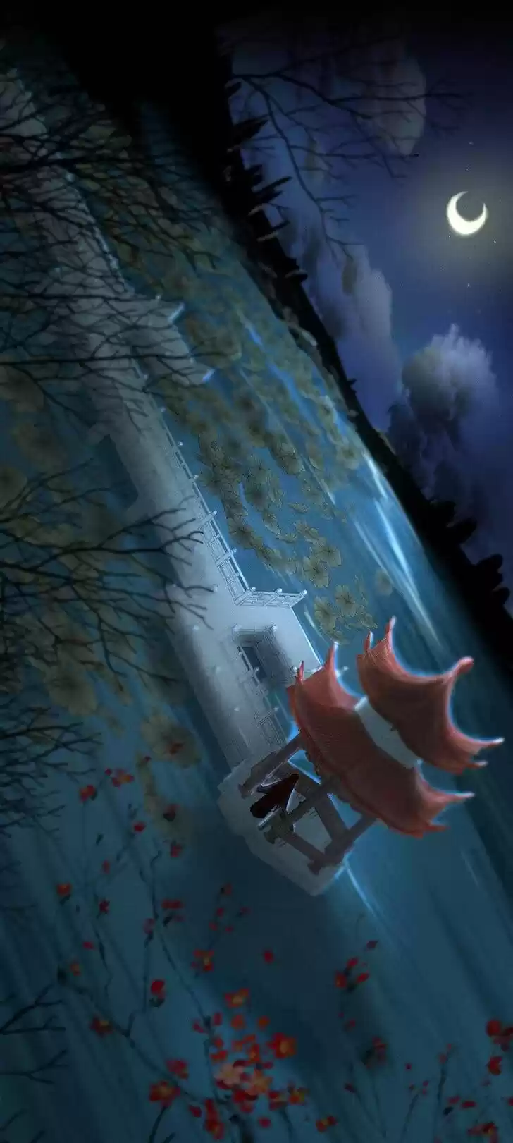 5500 Shades of the Demon King Ch.042.2