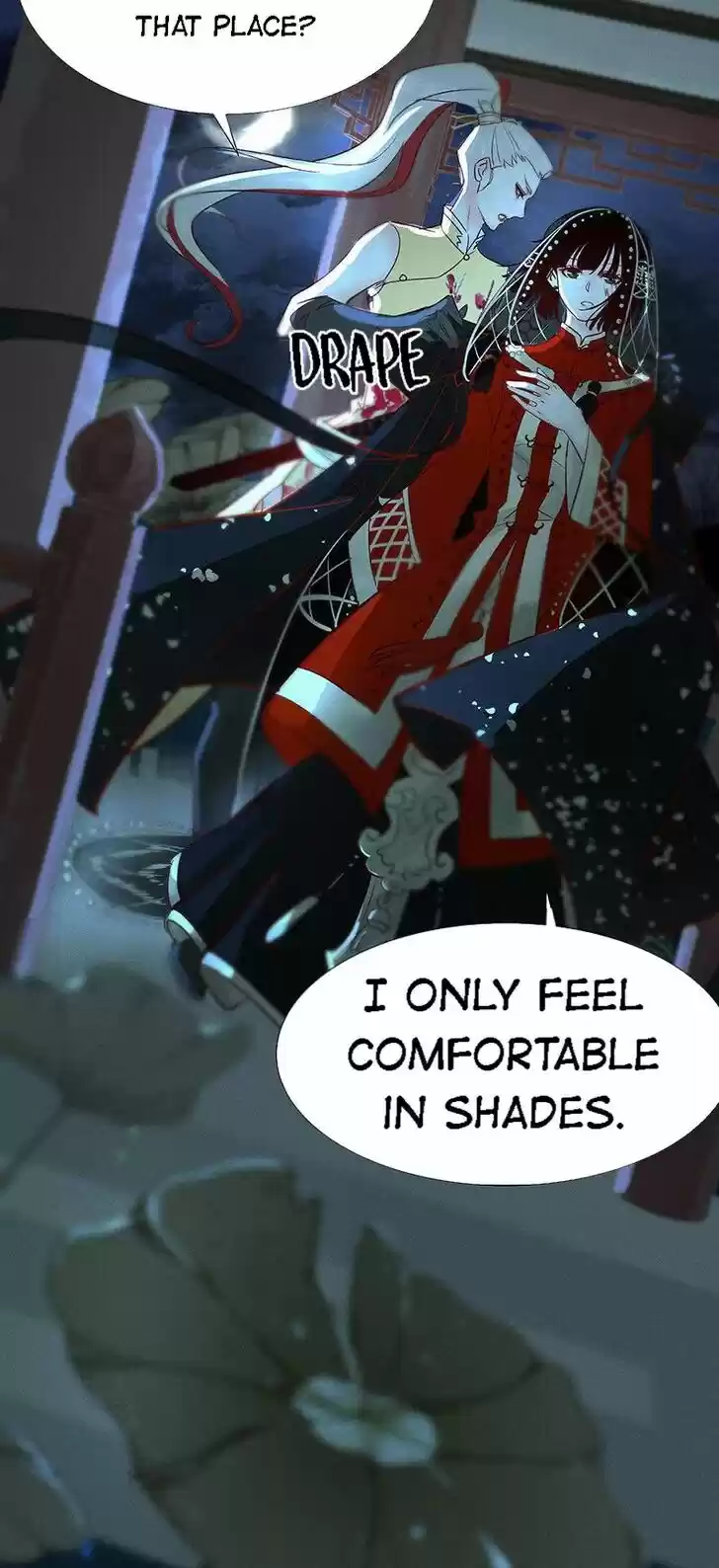 5500 Shades of the Demon King Ch.042.2