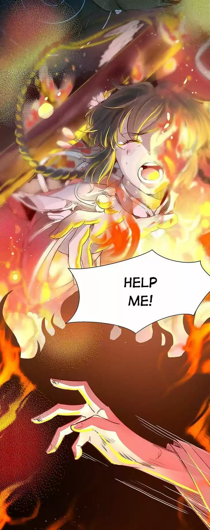 5500 Shades of the Demon King Ch.042.2