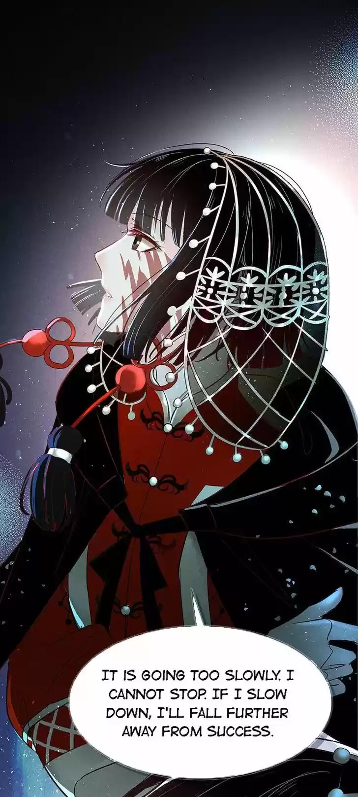 5500 Shades of the Demon King Ch.042.2