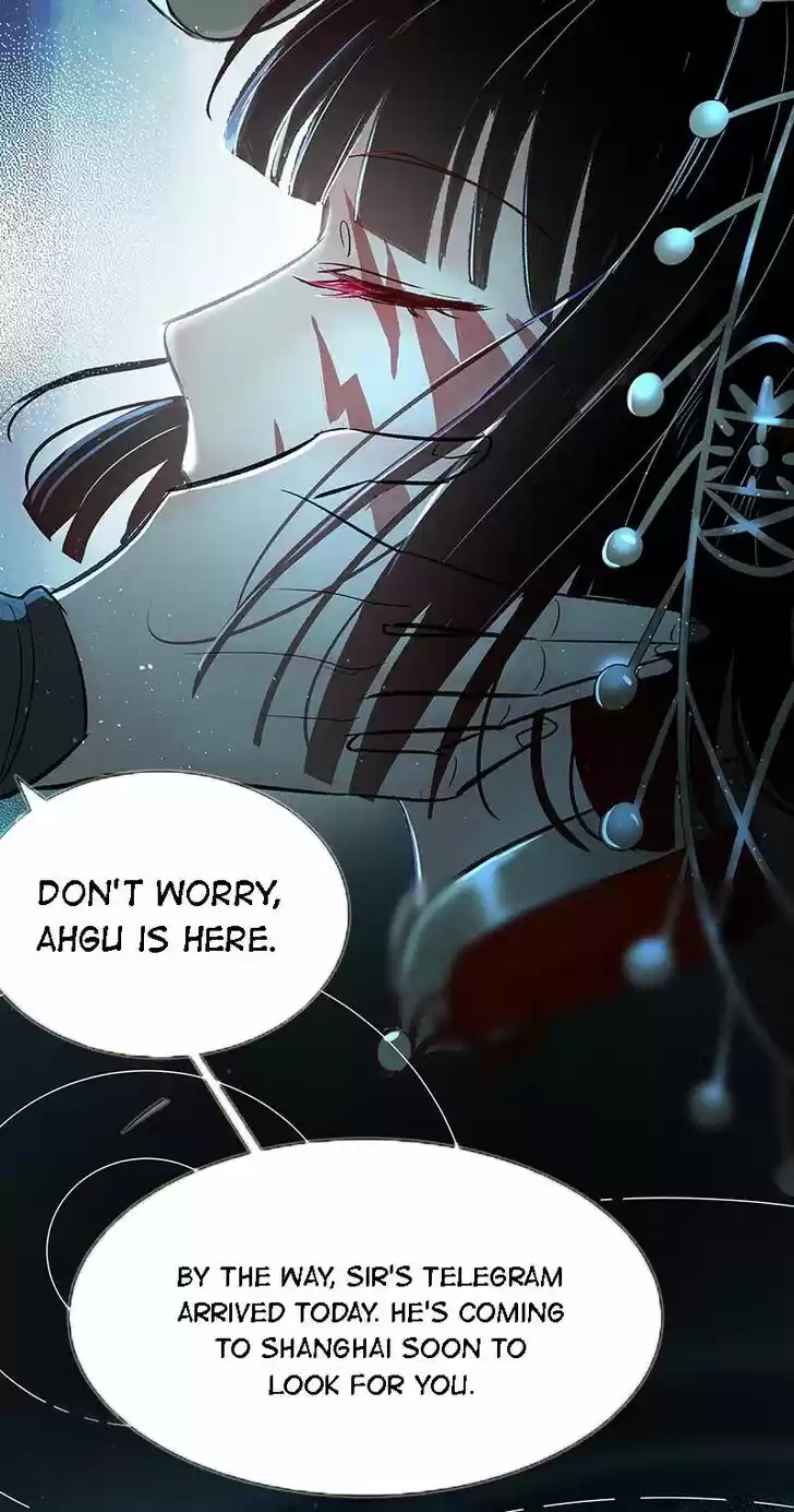 5500 Shades of the Demon King Ch.042.2