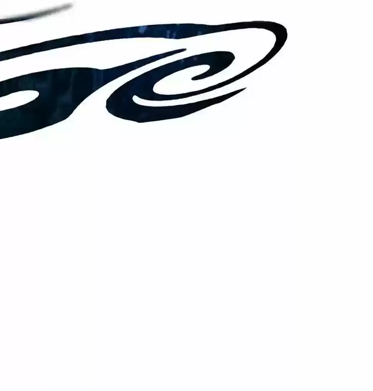 5500 Shades of the Demon King Ch.042.2