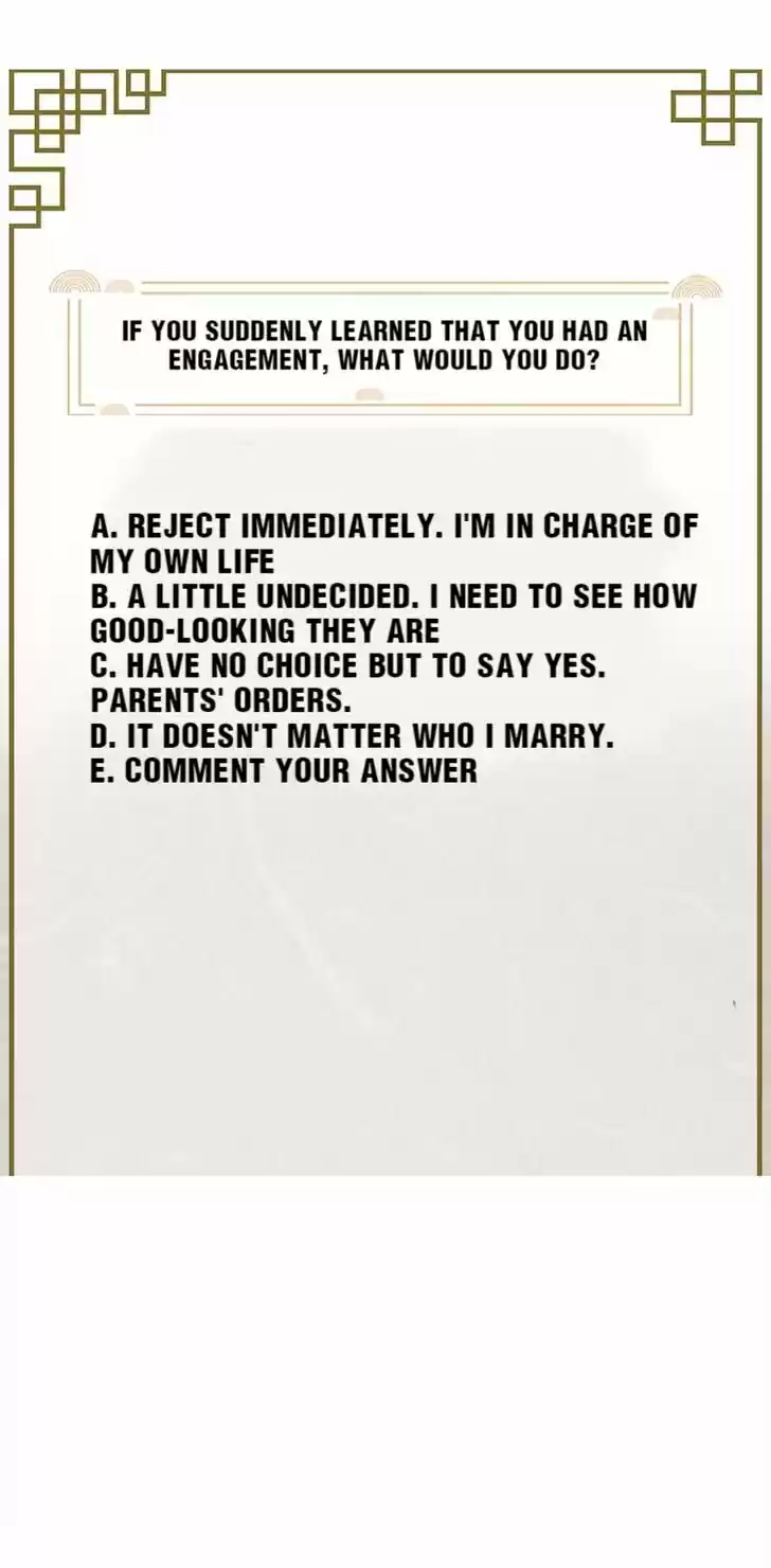 5500 Shades of the Demon King Ch.042.2