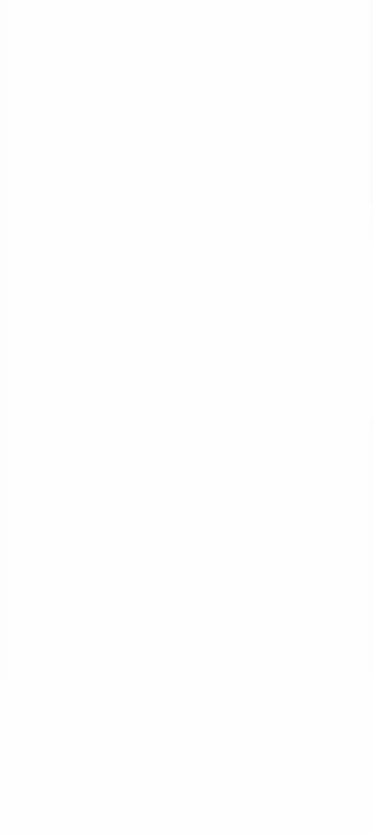 5500 Shades of the Demon King Ch.042.2