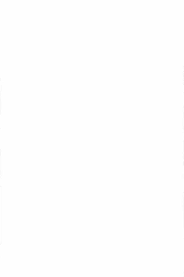 5500 Shades of the Demon King Ch.042.2