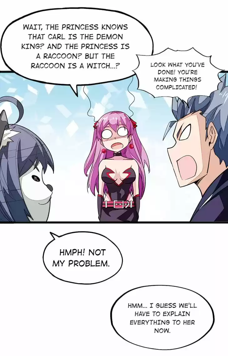 5500 Shades of the Demon King Ch.043