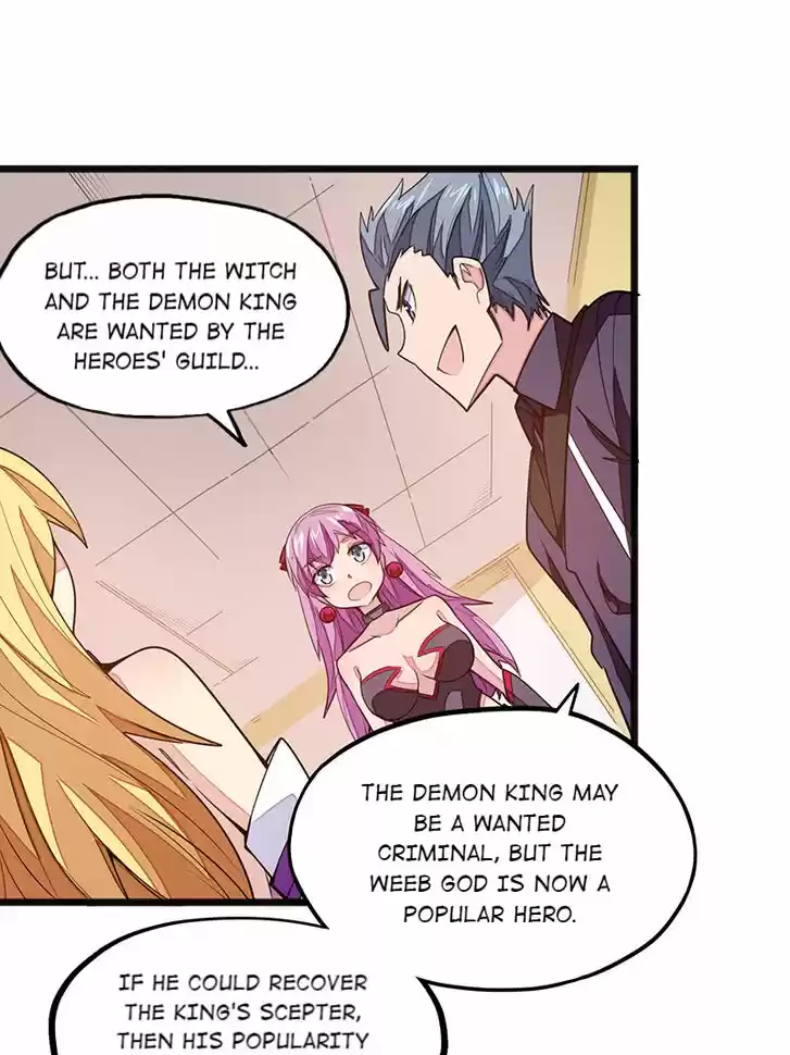 5500 Shades of the Demon King Ch.043