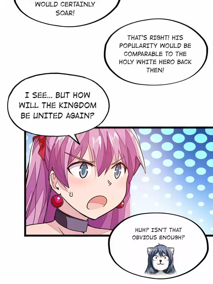 5500 Shades of the Demon King Ch.043