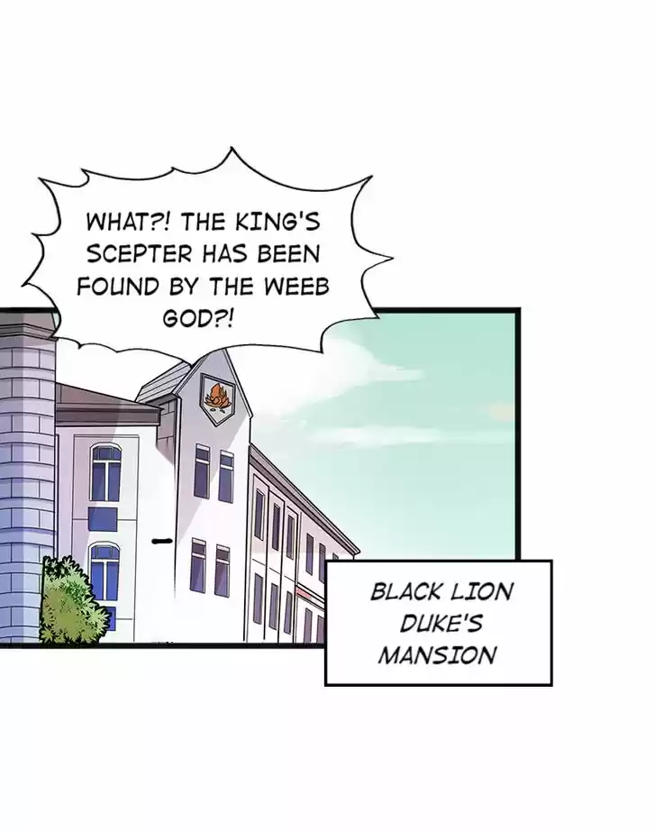 5500 Shades of the Demon King Ch.043