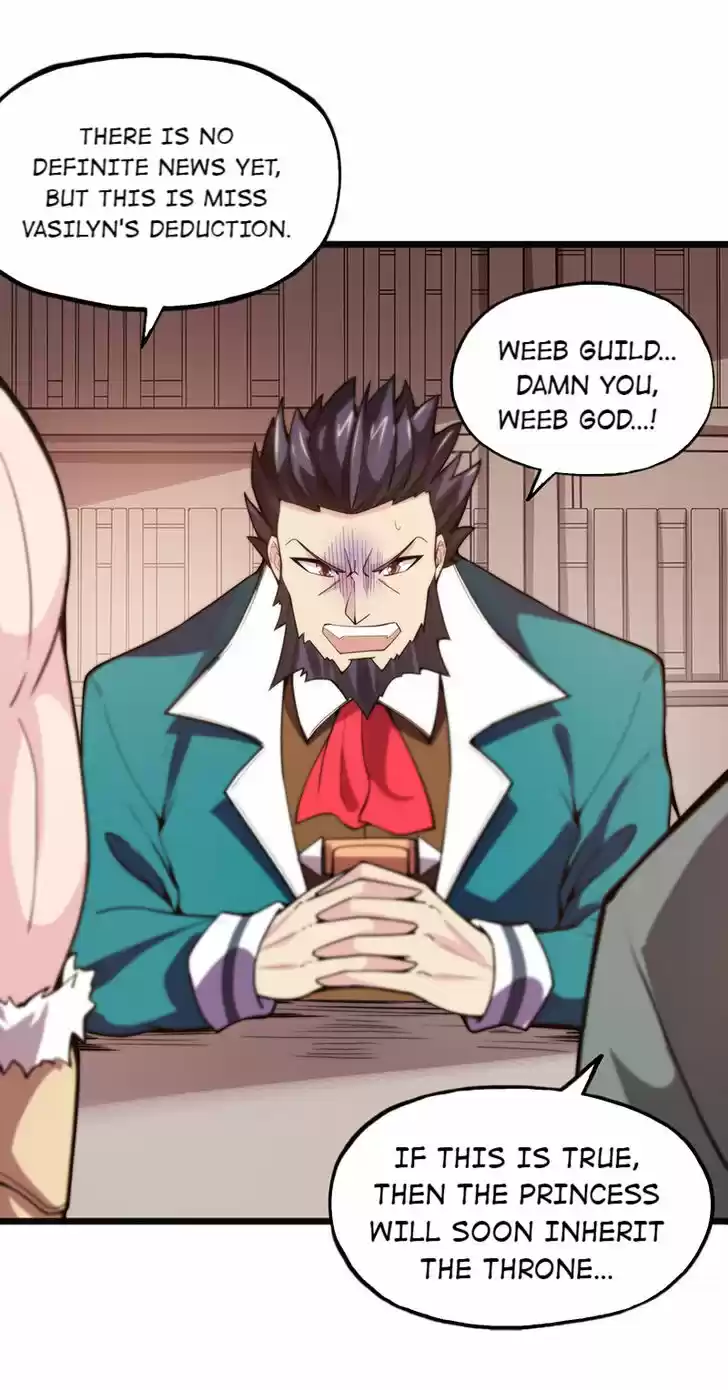 5500 Shades of the Demon King Ch.043