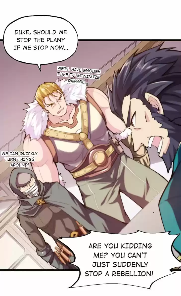 5500 Shades of the Demon King Ch.043