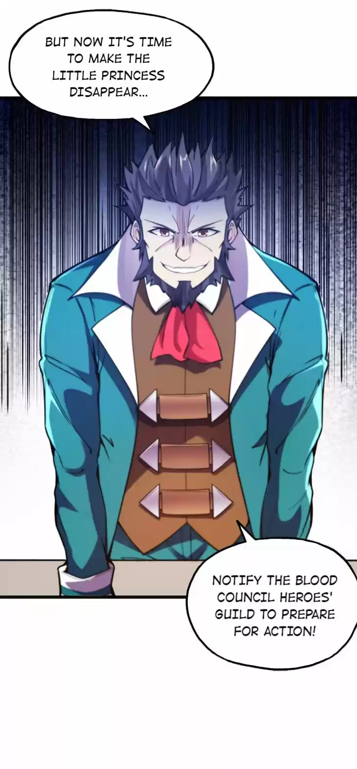 5500 Shades of the Demon King Ch.043