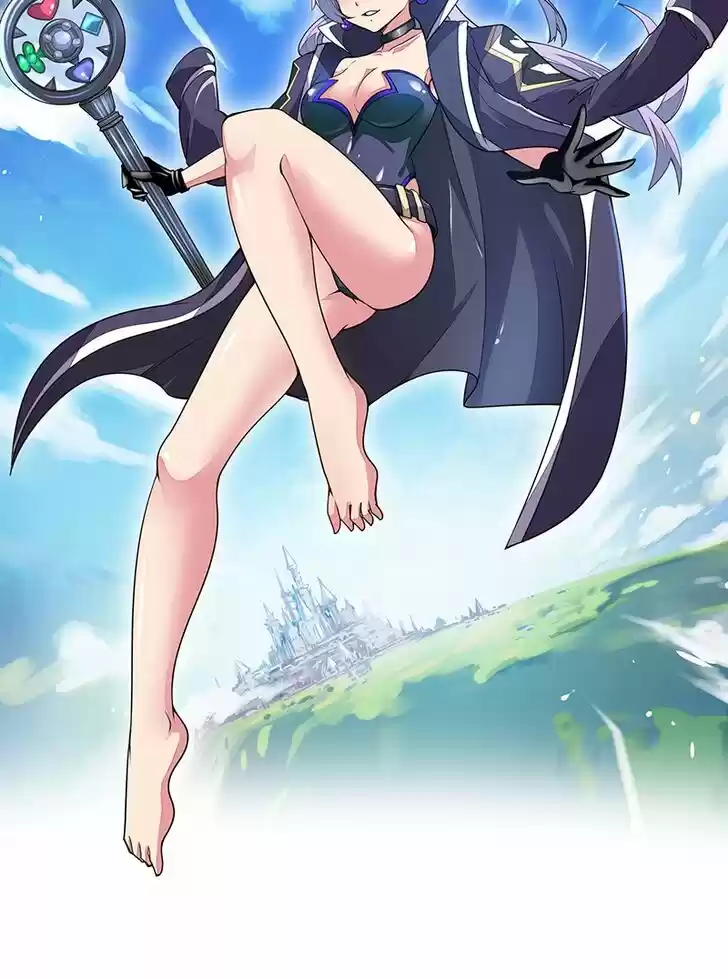 5500 Shades of the Demon King Ch.043