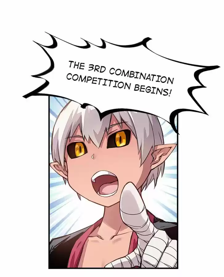 5500 Shades of the Demon King Ch.043