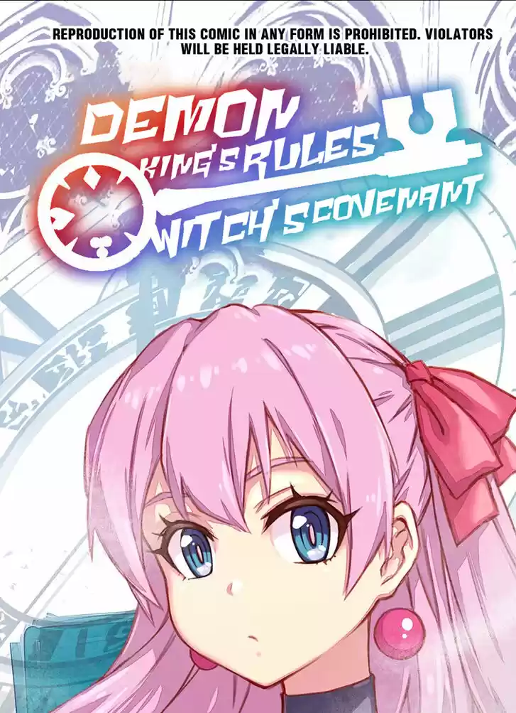 5500 Shades of the Demon King Ch.043.1