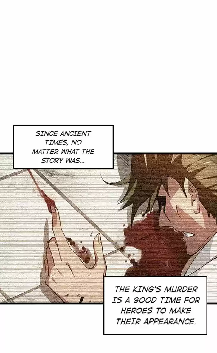 5500 Shades of the Demon King Ch.043.1