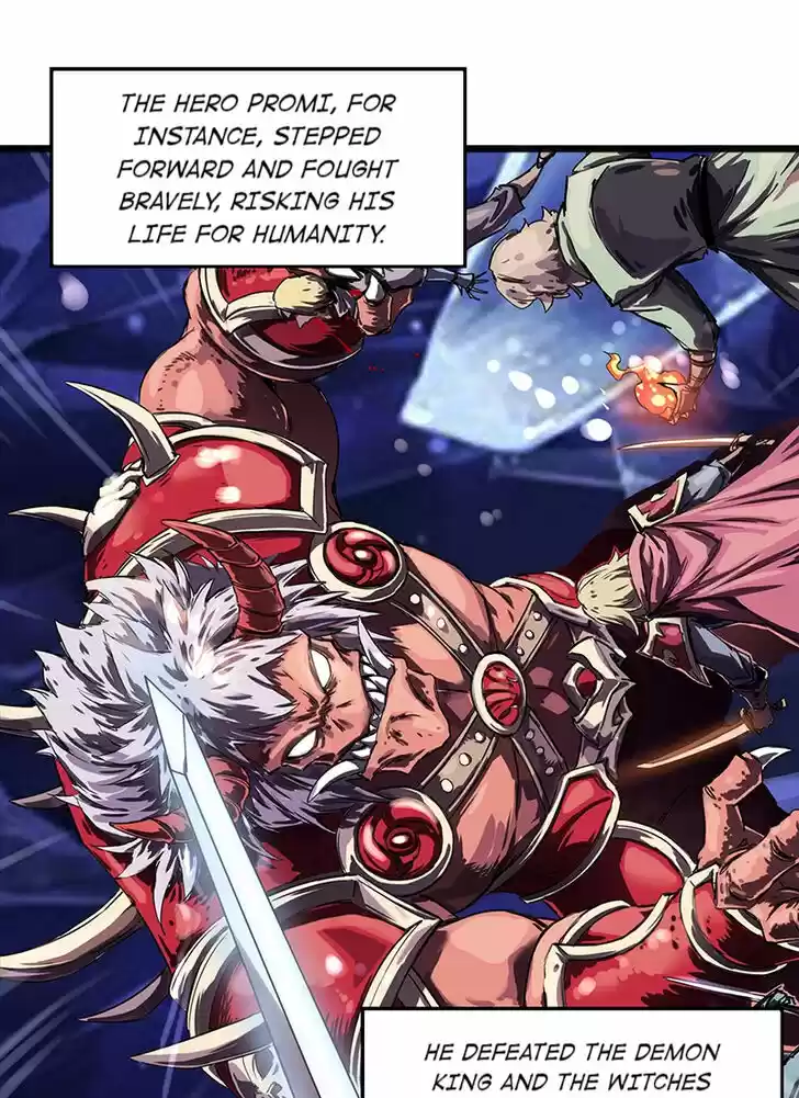 5500 Shades of the Demon King Ch.043.1