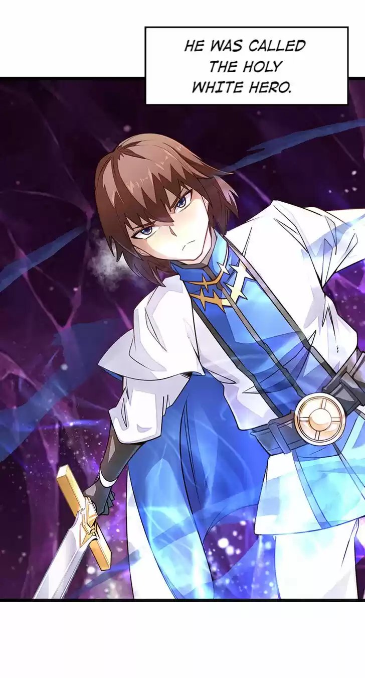 5500 Shades of the Demon King Ch.043.1