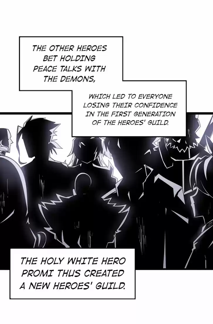 5500 Shades of the Demon King Ch.043.1