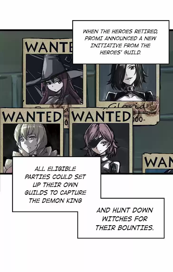 5500 Shades of the Demon King Ch.043.1