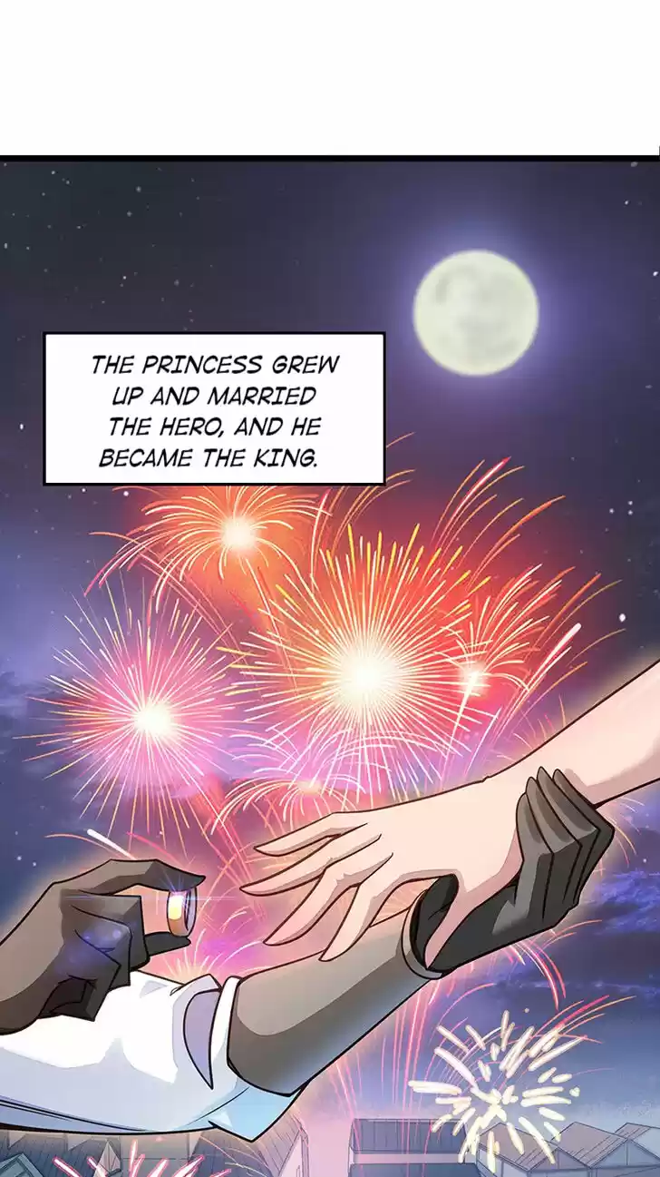 5500 Shades of the Demon King Ch.043.1