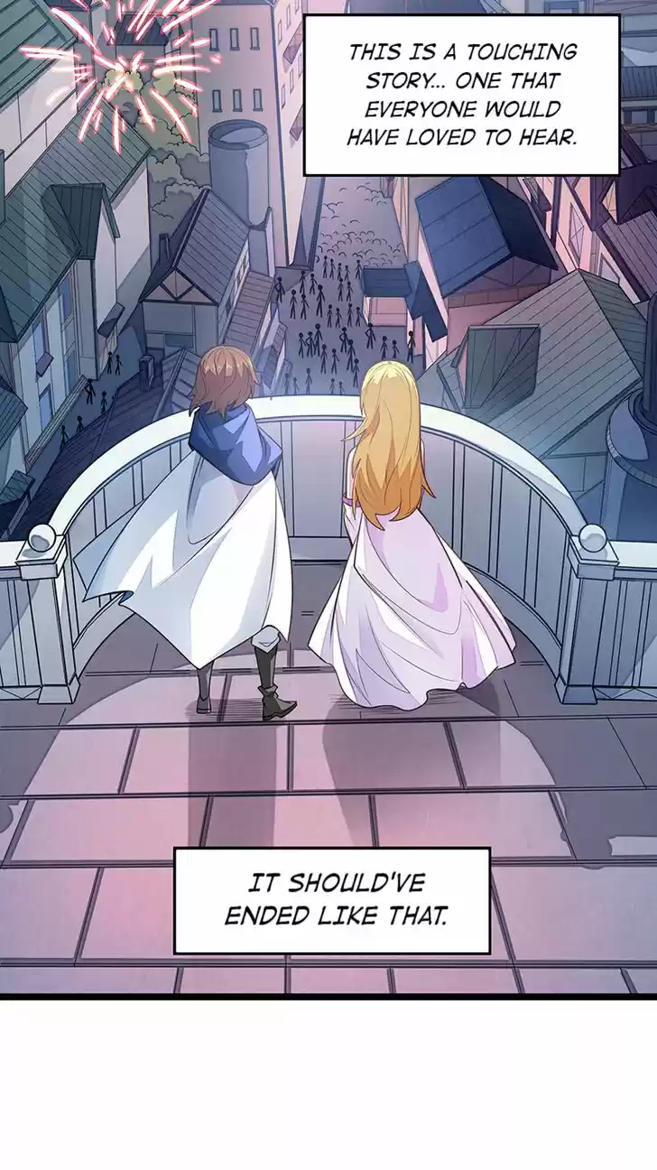 5500 Shades of the Demon King Ch.043.1