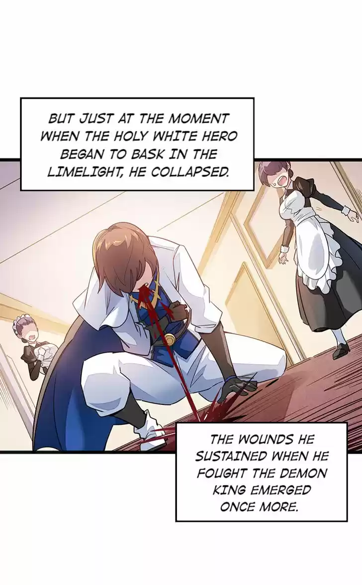 5500 Shades of the Demon King Ch.043.1