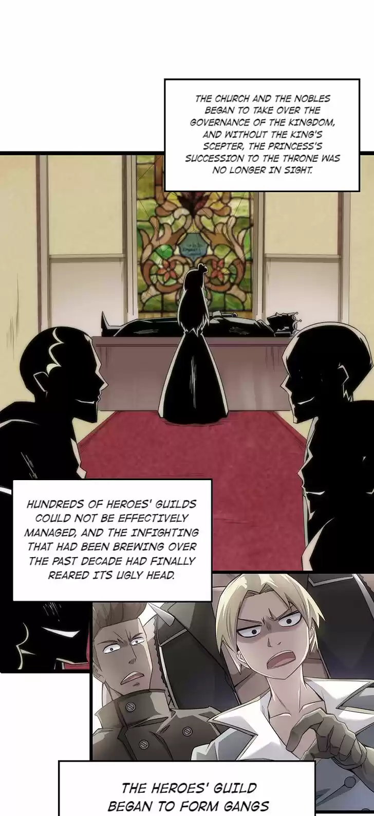 5500 Shades of the Demon King Ch.043.1