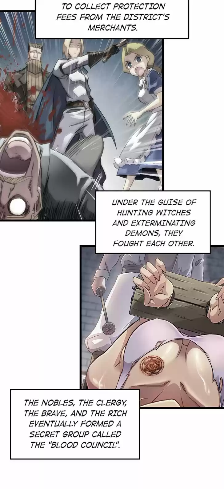 5500 Shades of the Demon King Ch.043.1