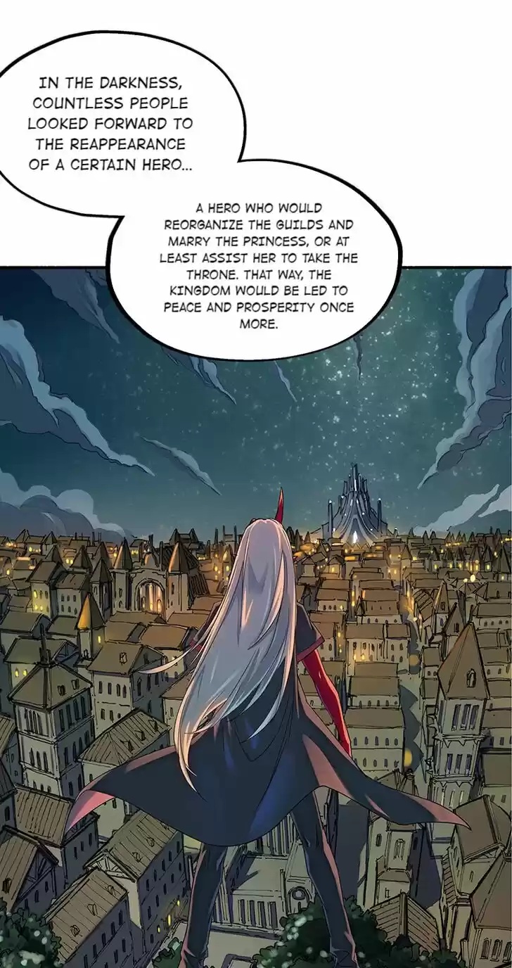 5500 Shades of the Demon King Ch.043.1