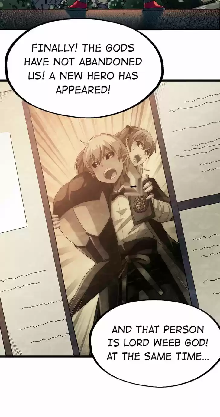 5500 Shades of the Demon King Ch.043.1