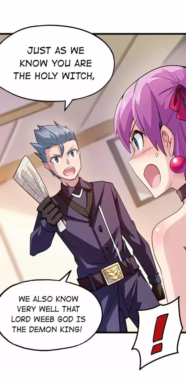 5500 Shades of the Demon King Ch.043.1