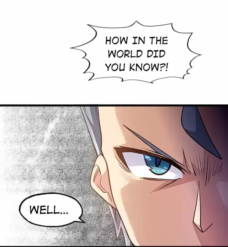 5500 Shades of the Demon King Ch.043.1